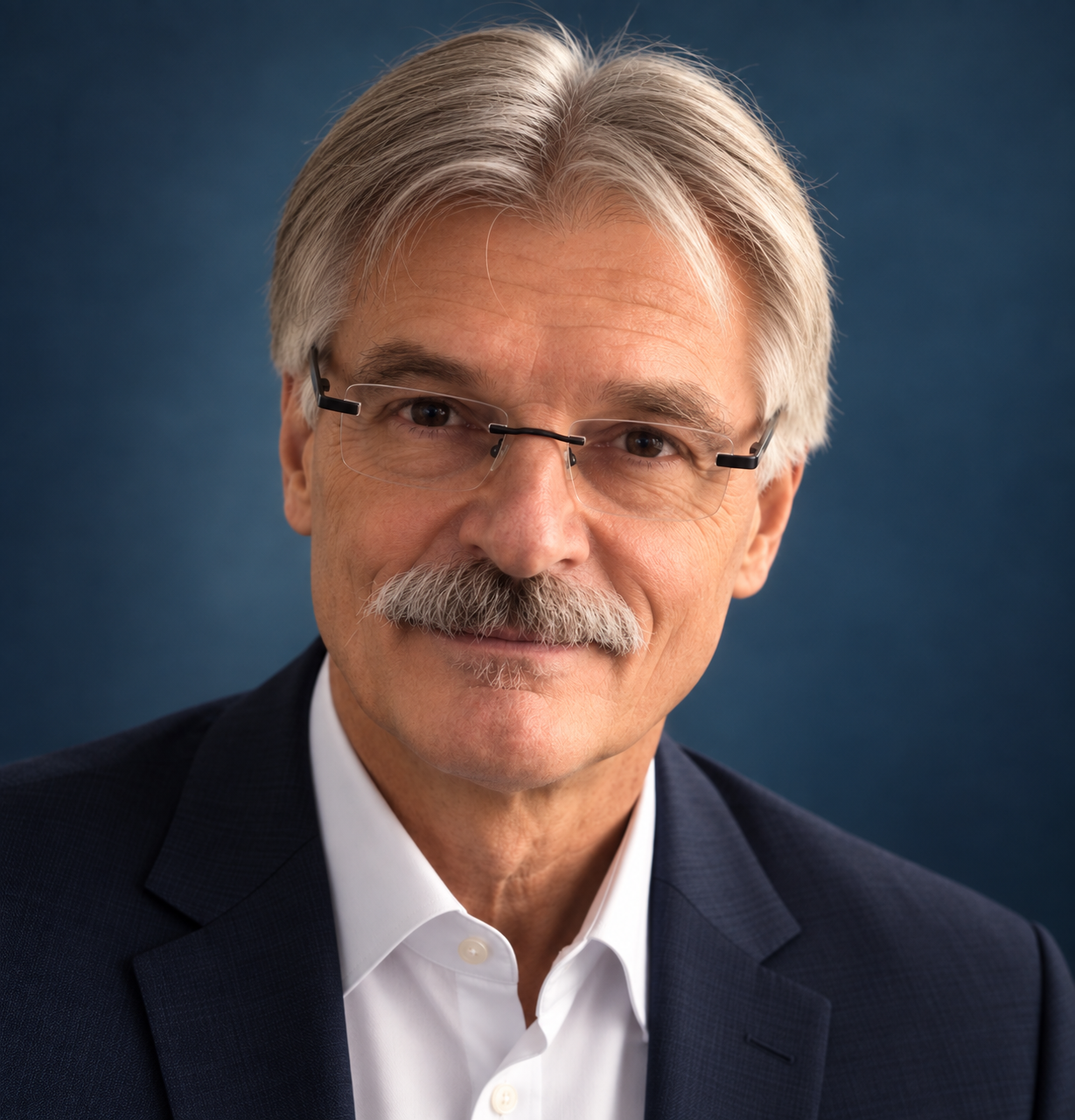 Tóth György közgazdász szakértő