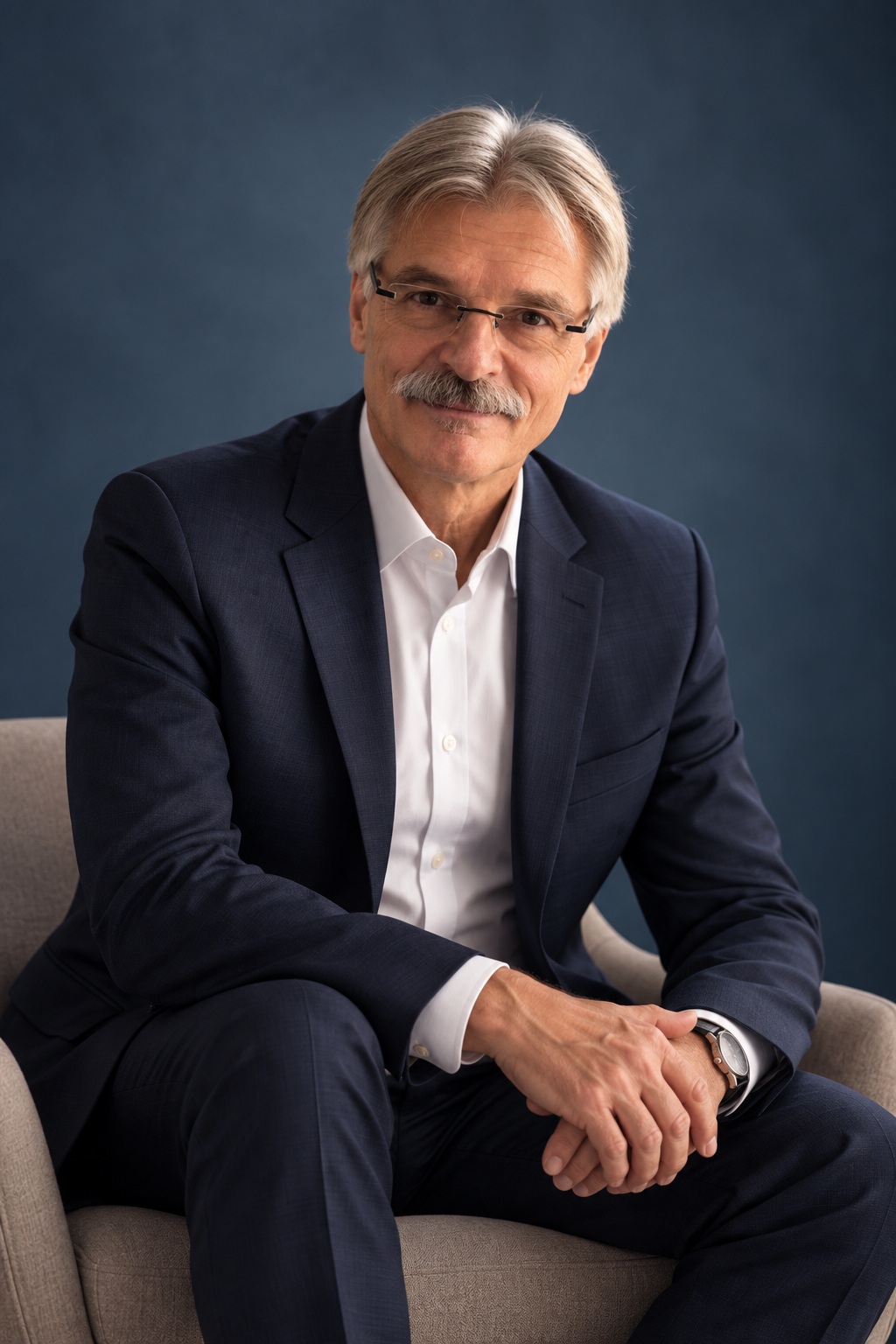 Tóth György közgazdász szakértő